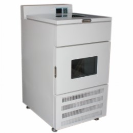 HZQ-F160全溫振蕩培養(yǎng)箱（上開(kāi)門(mén)+側(cè)開(kāi)門(mén)）